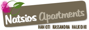 natsios-apartments-logo