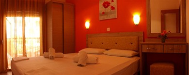 natsios-apartment8-2beds-firstfloor-02