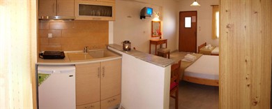 natsios-studio16-3beds-second-floor-03