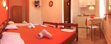 natsios-studio9-3beds-groundfloor-01