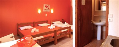 natsios-studio9-3beds-groundfloor-02